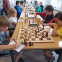 2015-07-Schach-Kids u Mini-010